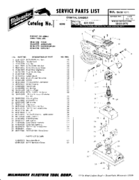Behringer PX3000 User Manual