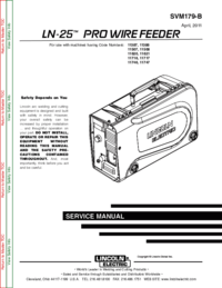 Asus (TF300T) User Manual