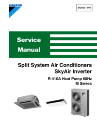 Huawei G620S User Manual