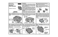Asus C300 User Manual