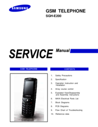 Samsung WF42H5000AW Owner's Manual