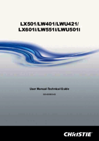Huawei HUAWEI Mate 8 User Manual