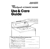 IKEA RENLIG User Manual