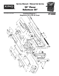 Alienware M18x R2 User Manual