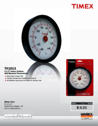 Asus T200TA User Manual