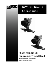 Cosco SLC User Manual