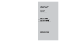 Electrolux EW7F3R48S User Manual