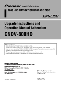 Asus G750JM User Manual