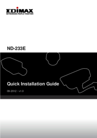AEG S83600CMM0 User Manual