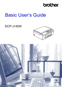 Electrolux EW1170C User Manual