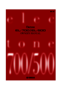 Electrolux ENN93111AW User Manual