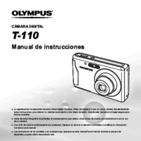 Asus EN210 User Manual