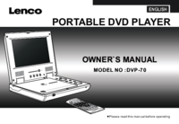 Asus UX305FA User Manual