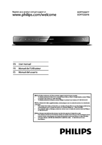 Asus (ME176CX) User Manual