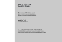 Casio MZ-X500 User Manual