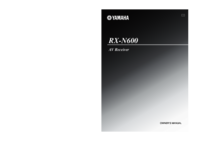Casio CTK-1500 Manual