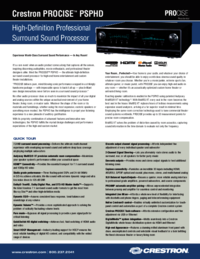 Electrolux EMS20300OX User Manual