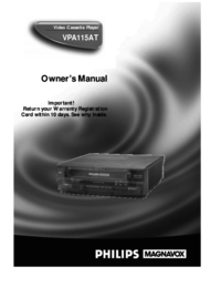 Asus P8Z77-V User Manual