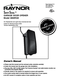 Casio CTK-1550 User Manual