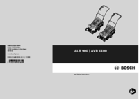 Casio AP-650M Manual