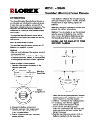 AeroGarden 7-Pod User Manual