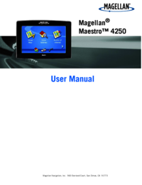 Casio PX-5S Manual