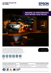 HP EliteDisplay E233 23-inch Monitor User Manual