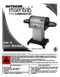 Casio AP-270 User Manual