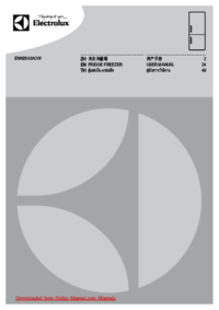 LG SIGNATURE WM9500HKA Specifications Sheet