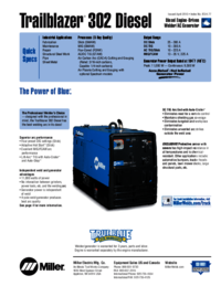 HP ENVY 5030 All-in-One Printer User Manual