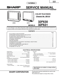 Casio PX-330 User Manual