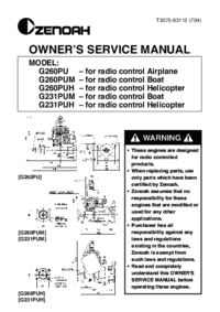 Samsung MC12J8035CT Specifications Sheet
