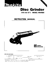 GE GTW460ASJWW Owner's Manual