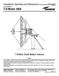 Bosch AHS 45-16 Manual