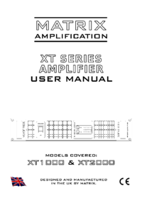 LG LTNC11131V Owner's Manual