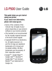 Samsung HT-P1200 User Manual