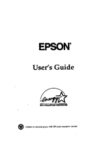 Samsung NY58J9850WS Manual