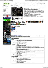 Samsung BD-F7500 User Manual
