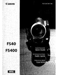 Philips 243V7QJABF/00 User Manual