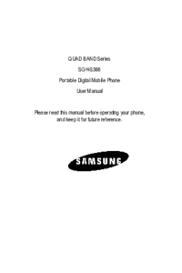 Samsung SM-N960F User Manual