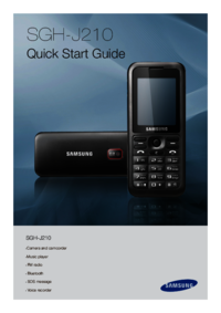 Philips GC5036/20 User Manual