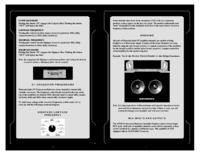 Samsung GT-P3100 User Manual