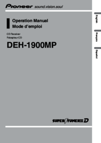 EMachines D620 User Manual
