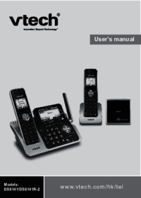 Samsung 971P User Manual
