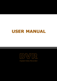 Samsung BD-H5900 User Manual