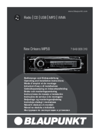 Samsung SM-T385 User Manual
