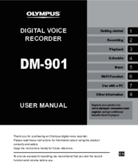 Dell Force10 User Manual