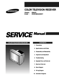 Samsung SM-J510FN/DS User Manual