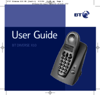 Samsung GT-P1000 User Manual