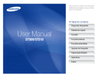 Samsung SM-G935F User Manual